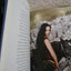 Indomitable by Terry Brooks