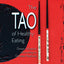 The Tao of Healthy Eating: Dietary Wisdom According to Chinese Medicine