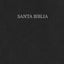 Biblia Nueva Versin Internacional Letra Sper Gigante negro, piel fabricada / NVI Super Giant Print Bible, Black, Bonded Leather (Spanish Edition)