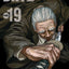 Sakamoto Days, Vol. 19