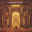 Dramma per Musica: Italian Opera Seria of the Eighteenth Century