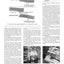 Chevrolet Silverado and GMC Sierra 1500 Models 2014 thru 2018; 1500 LD Models 2019; 2500/3500 Models 2015 thru 2019 Haynes Repair Manual: Based on a ... information for today's more complex vehicles