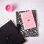 God's Promises for Graduates: Class of 2026 - Pink NKJV: New King James Version (The Perfect Christian Graduation Gift to Celebrate Your Grad)