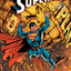 Superman 1: What Price Tomorrow?