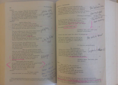 Literature of the Western World: The Ancient World Through the Renaissance