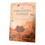 The Forgotten Garden: A Novel by Kate Morton