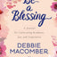 Be a Blessing: A Journal for Cultivating Kindness, Joy, and Inspiration