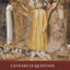 Cathars in Question (Heresy and Inquisition in the Middle Ages, 4)