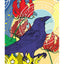 Star Spinner Tarot: (Inclusive, Diverse, LGBTQ Deck of Tarot Cards, Modern Version of Classic Tarot Mysticism)