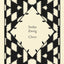 Chess (Little Clothbound Classics)