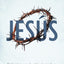 Jesús  Jesus (Spanish Edition)