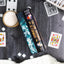 The Same Backward as Forward (Deluxe Limited Edition) (The Inheritance Games)