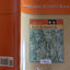 Title: ECCE ROMANI 09 LEVEL 3 LAB