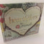 Heartlifters for Friends: Surprising Stories, Stirring Messages, and Refreshing Scriptures That Make the Heart Soar