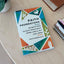 Faith Foundations: 99 Devotions to Help Your Family Know, Love, and Act Like Jesus