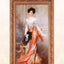 King Lehr and the Gilded Age: With Extracts from the Locked Diary of Harry Lehr