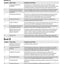 Well-Ordered Language Level 4B: The Curious Student's Guide to Grammar