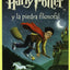 Harry Potter y la piedra filosofal