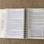 The Redbook: A Manual on Legal Style (2d Ed.)