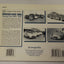 Mercedes-Benz 300SL: Racing Cars 1952-1953 (Ludvigsen Library)