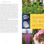 Pacific Harvest: A Northwest Coast Foraging Guide