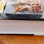 The Professional Pastry Chef (3rd Edition) by Friberg, Bo