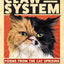 Claw the System: Poems from the Cat Uprising