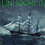 Unhooked