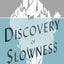 The Discovery of Slowness