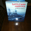 Battleship Arizona: An Illustrated History
