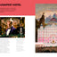 Wes Anderson: The Iconic Filmmaker and his Work (Iconic Filmmakers Series)