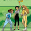 Goldie Vance Vol. 3 (3)