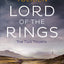 The Hobbit & The Lord of the Rings 4 Books Boxed Set By J. R. R. Tolkien (The Hobbit, The Fellowship of the Ring, The Two Towers, The Return of the King)