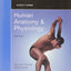 Study Guide for Human Anatomy and Physiology