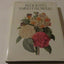 Redoute's Fairest Flowers by Redoute, Pierre-Joseph