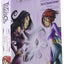 W.I.T.C.H. Part 2, Vol. 3: Nerissa's Revenge
