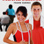 El Poder del Metabolismo (Power of Your Metabolism Spanish Version) (new edition) (Spanish Edition)