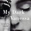 My Dark Vanessa: A Novel