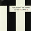 It: How Churches and Leaders Can Get It and Keep It by Groes