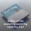 Karl the Fog: San Francisco's Most Mysterious Resident