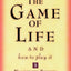 The Game of Life and How to Play It (Prosperity Classic)