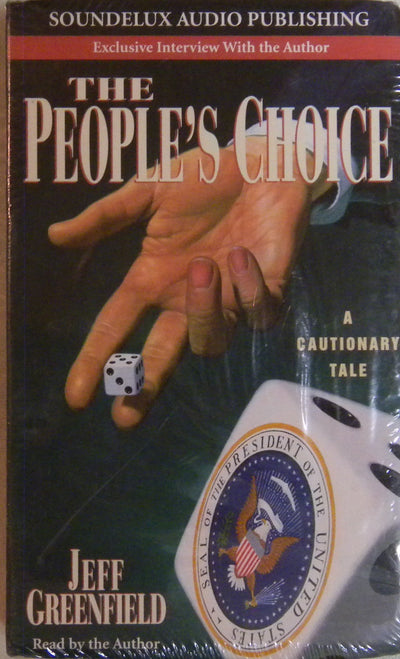 The People's Choice: A Cautionary Tale