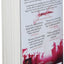 A Time of Blood (Of Blood & Bone, 2)