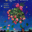 Night Vision: A Jane Lawless Mystery (Jane Lawless Mysteries, 14)