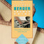 The Ultimate Serger Answer Guide: Troubleshooting for Any Overlock Brand or Model (Creative Machine Arts Series)
