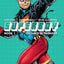 Superboy 1: Trouble in Paradise by Karl Kesel
