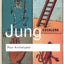 Four Archetypes (Routledge Classics)