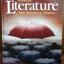Glencoe Literature: The Readers Choice: British Literature