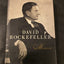 David Rockefeller: Memoirs