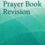 Issues in Prayer Book Revision: Volume 1